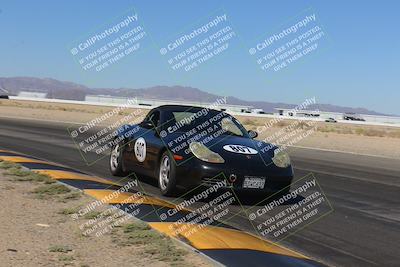 media/Oct-22-2023-PCA San Diego (CVR) (Sun) [[334c1a2071]]/4-Yellow/Session 3 (Turn 15 Inside)/